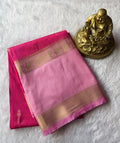 Rani Pink / Baby Pink