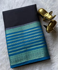 Navy Blue /  Blue