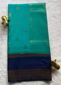 Ananda Blue / Navy Blue