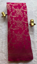 Rani Pink