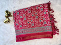 Rani Pink