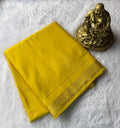 Lemon Yellow