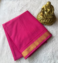 Rani Pink