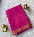 Rani Pink