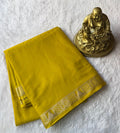 Lemon Yellow