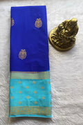 Royal Blue / Blue