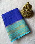 Royal Blue / Blue