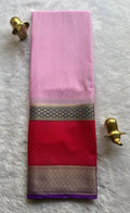 Baby Pink / Pink
